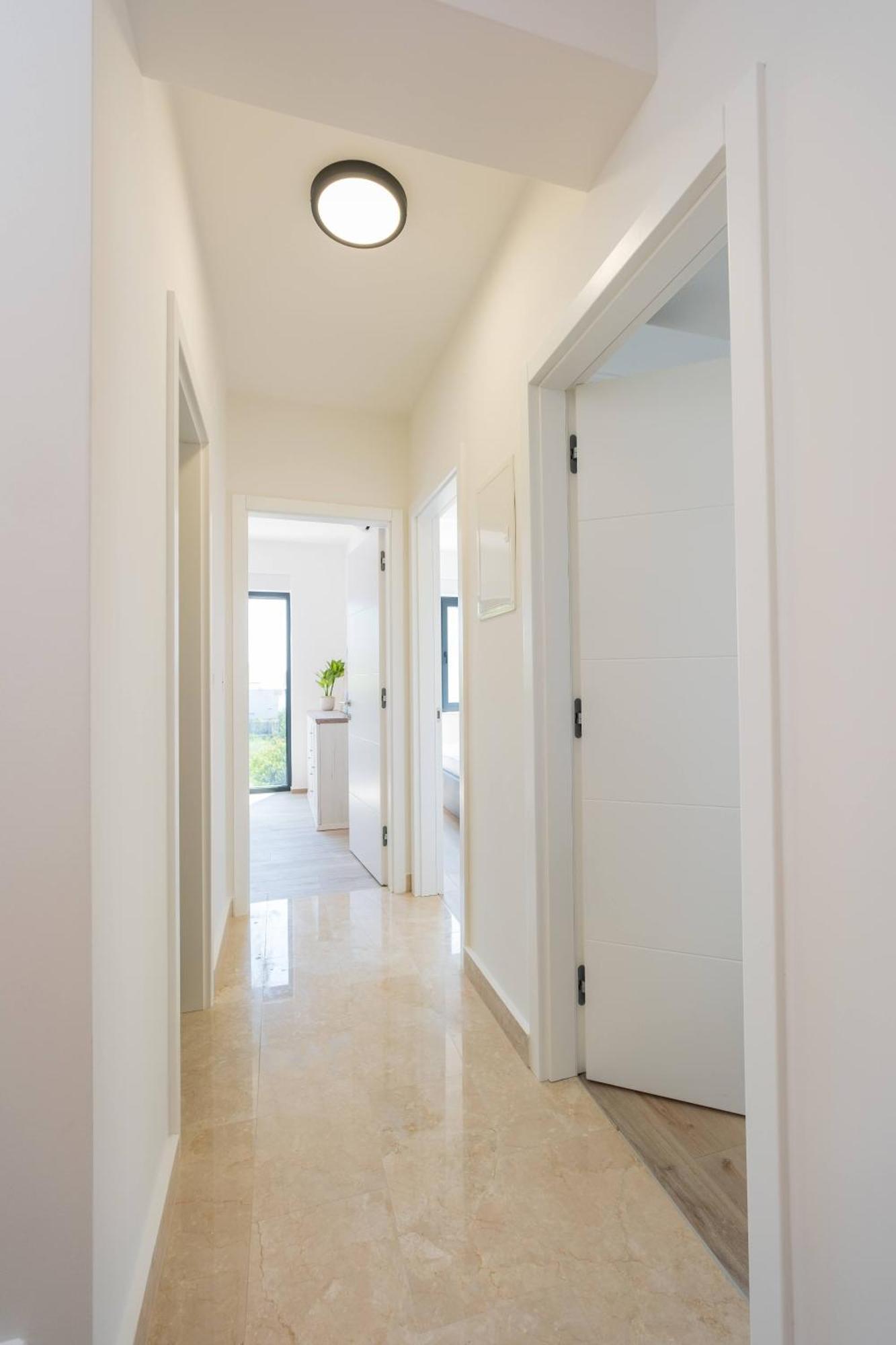 Three-Bedroom Premium Holiday Home Atmosfera With Private Pool&Sauna Vodice Zewnętrze zdjęcie